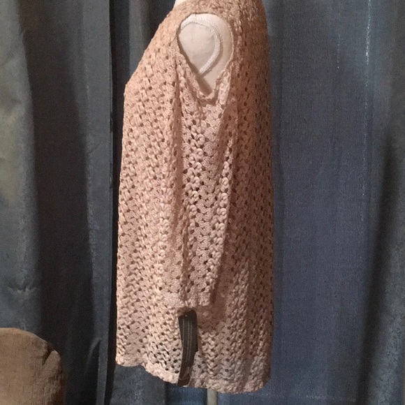 JM Collection - Picture 2 of 7